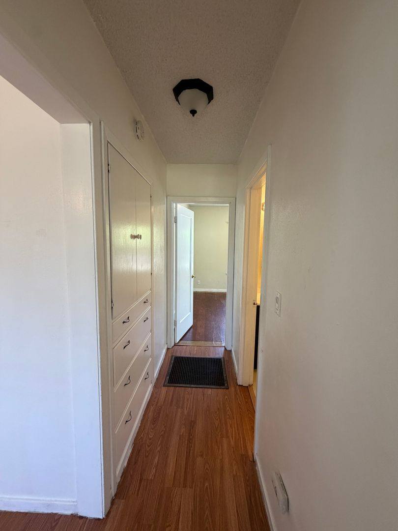 House for rent at 1845 Lakeview, Klamath Falls, OR 97601