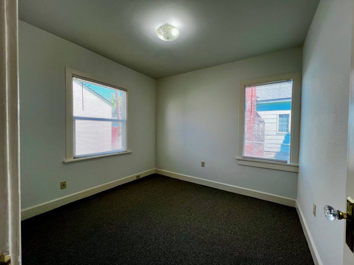 Apartment for rent at 706 N 3rd St, Yakima, WA 98901