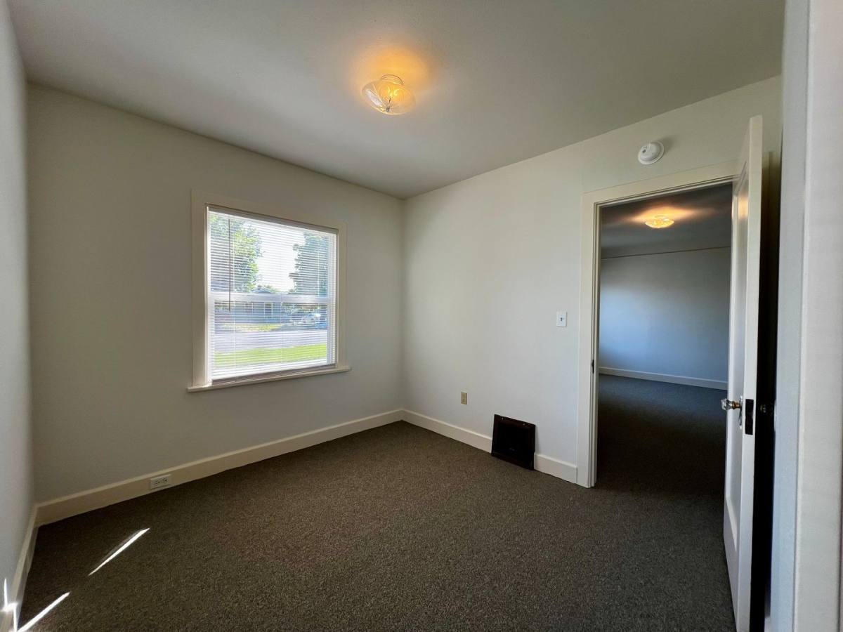 Apartment for rent at 706 N 3rd St, Yakima, WA 98901