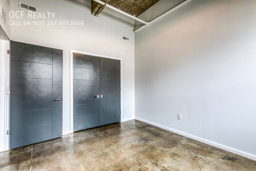 Apartment for rent at 4800 Brown St #406, Philadelphia, PA 19139
