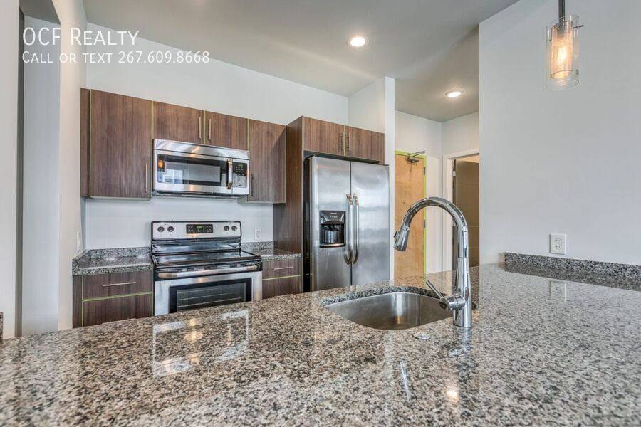 Apartment for rent at 4800 Brown St #406, Philadelphia, PA 19139