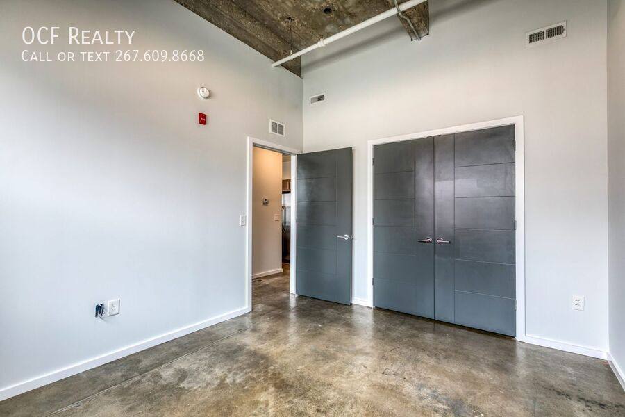 Apartment for rent at 4800 Brown St #406, Philadelphia, PA 19139