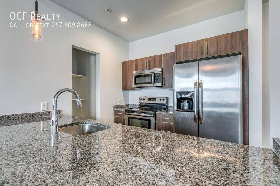 Apartment for rent at 4800 Brown St #406, Philadelphia, PA 19139