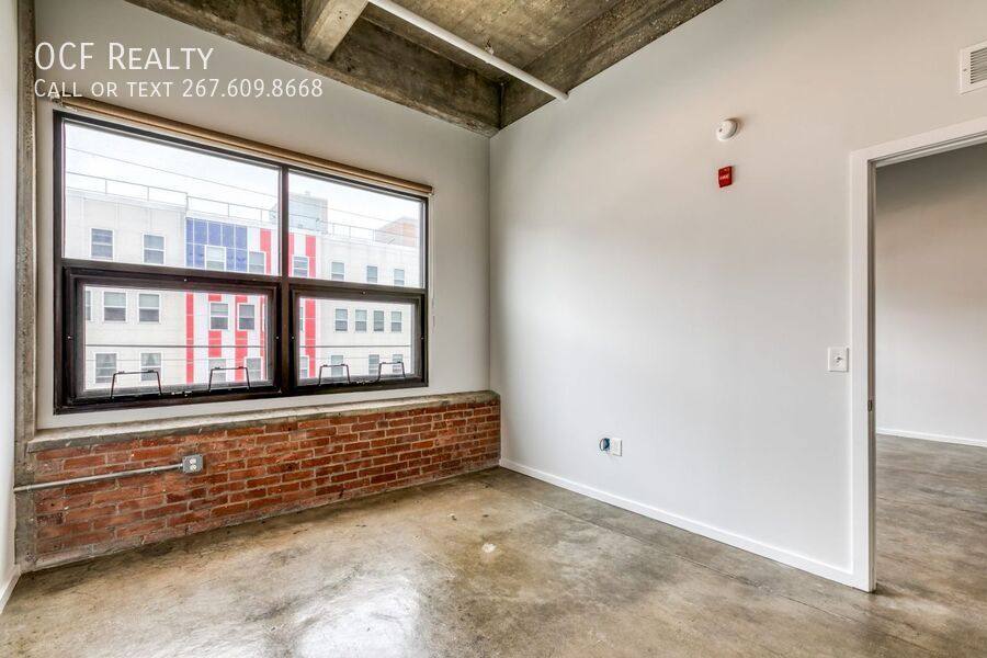 Apartment for rent at 4800 Brown St #406, Philadelphia, PA 19139