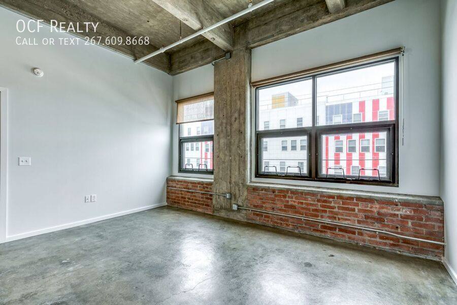 Apartment for rent at 4800 Brown St #406, Philadelphia, PA 19139