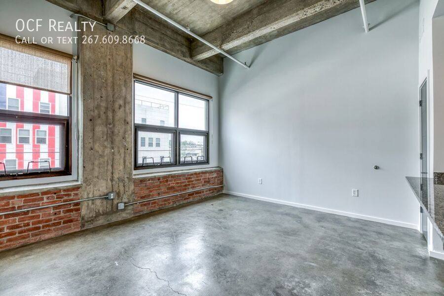 Apartment for rent at 4800 Brown St #406, Philadelphia, PA 19139