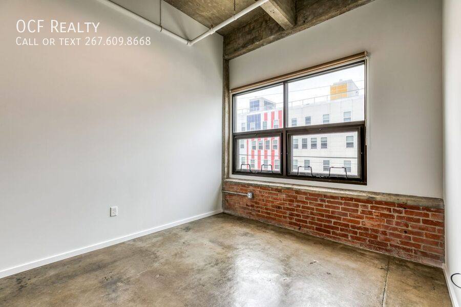 Apartment for rent at 4800 Brown St #406, Philadelphia, PA 19139