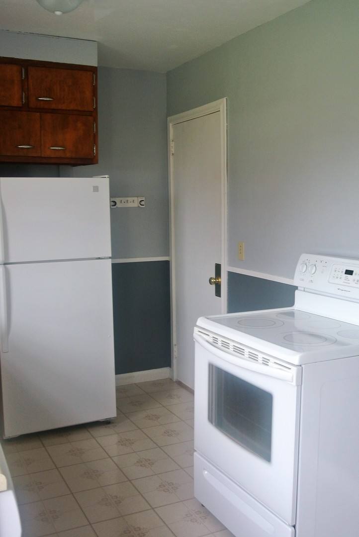 House for rent at 620 17th St NW, Minot, ND 58701