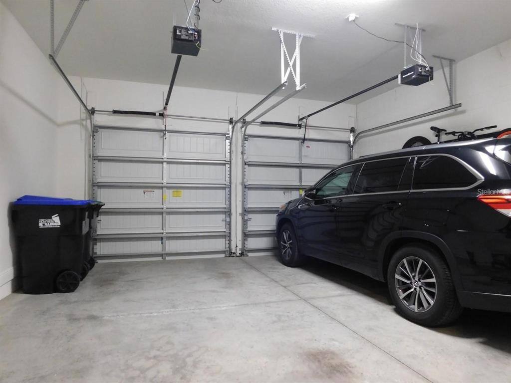 Apartment for rent at 15532 Sweet Orange Ave, Winter Garden, FL 34787