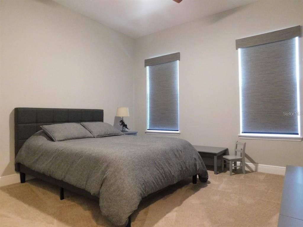 Apartment for rent at 15532 Sweet Orange Ave, Winter Garden, FL 34787