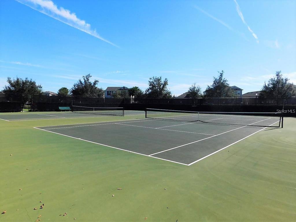 Apartment for rent at 15532 Sweet Orange Ave, Winter Garden, FL 34787
