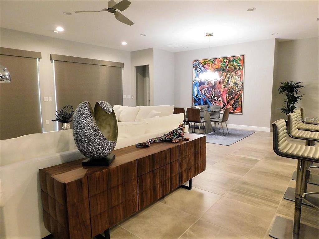 Apartment for rent at 15532 Sweet Orange Ave, Winter Garden, FL 34787