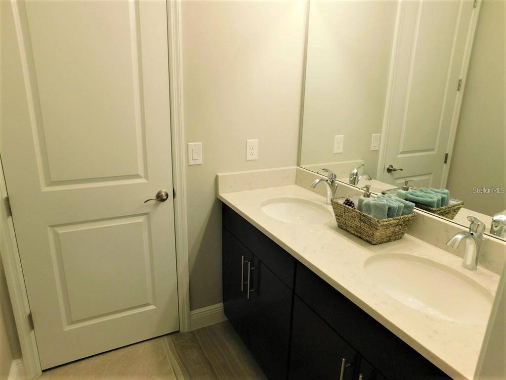 Apartment for rent at 15532 Sweet Orange Ave, Winter Garden, FL 34787