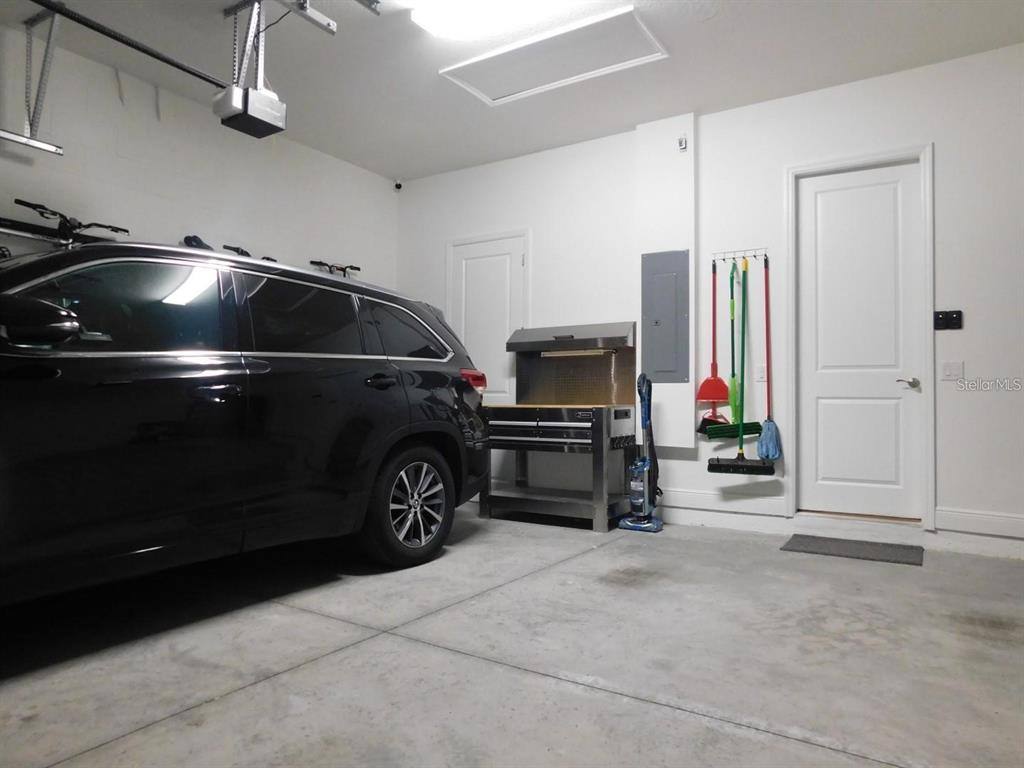 Apartment for rent at 15532 Sweet Orange Ave, Winter Garden, FL 34787