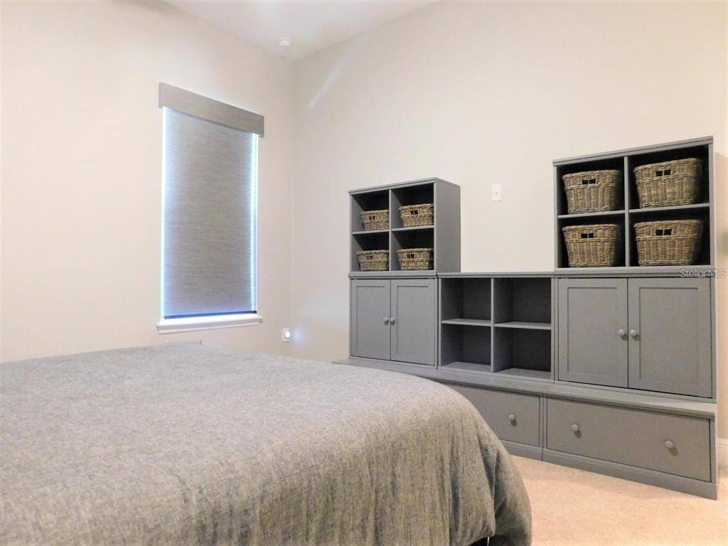 Apartment for rent at 15532 Sweet Orange Ave, Winter Garden, FL 34787