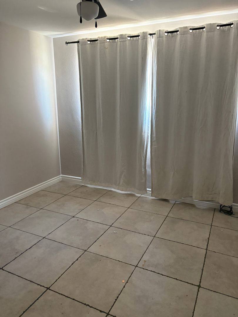 House for rent at 2001 Rio Vista Dr, Needles, CA 92363
