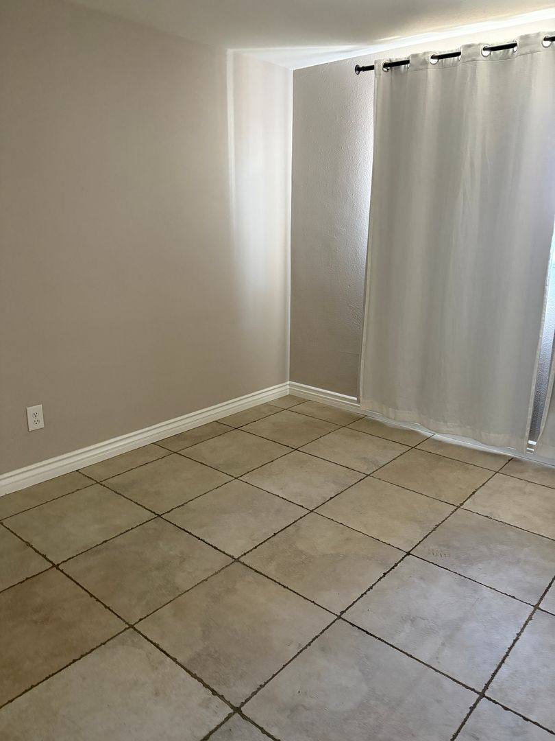 House for rent at 2001 Rio Vista Dr, Needles, CA 92363