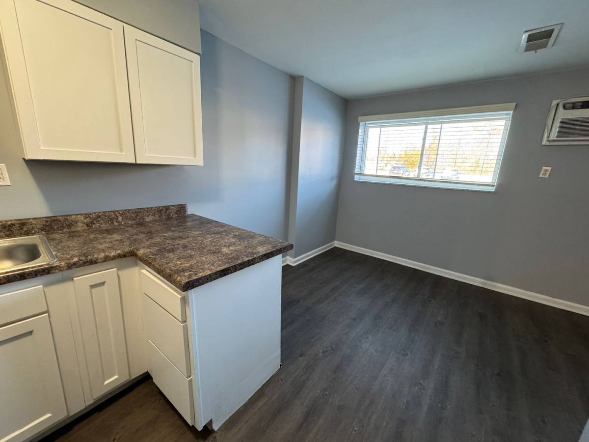 Apartment for rent at 9126 E 10th St #2, Indianapolis, IN 46229
