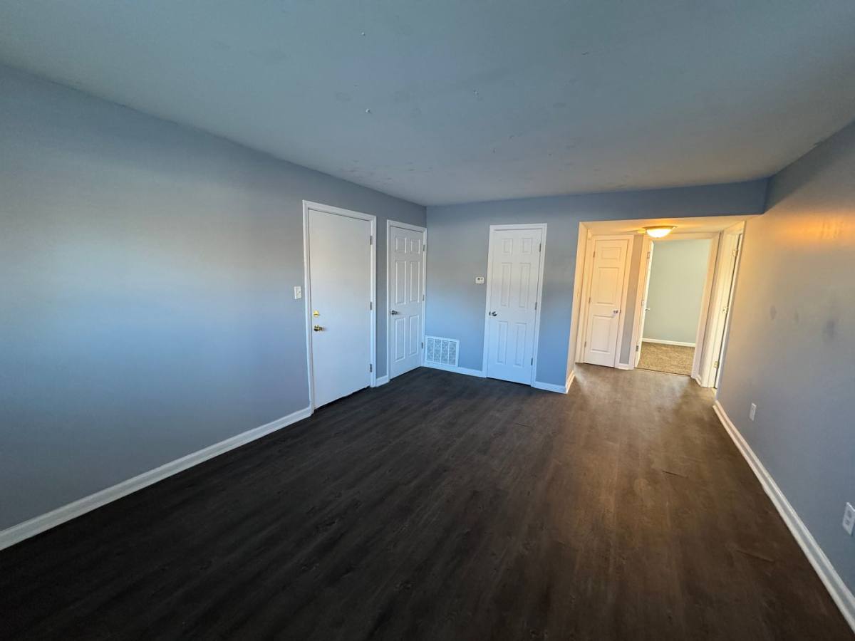 Apartment for rent at 9126 E 10th St #2, Indianapolis, IN 46229