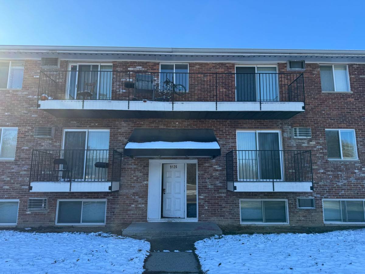 Apartment for rent at 9126 E 10th St #2, Indianapolis, IN 46229