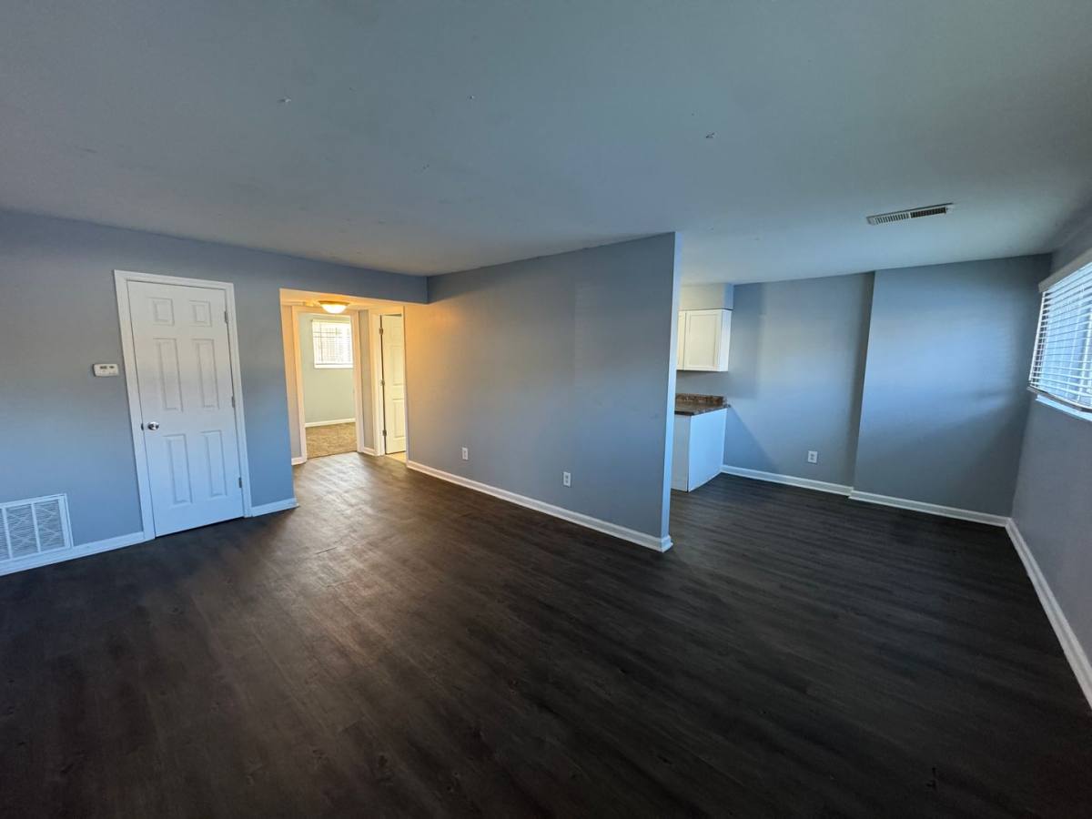 Apartment for rent at 9126 E 10th St #2, Indianapolis, IN 46229