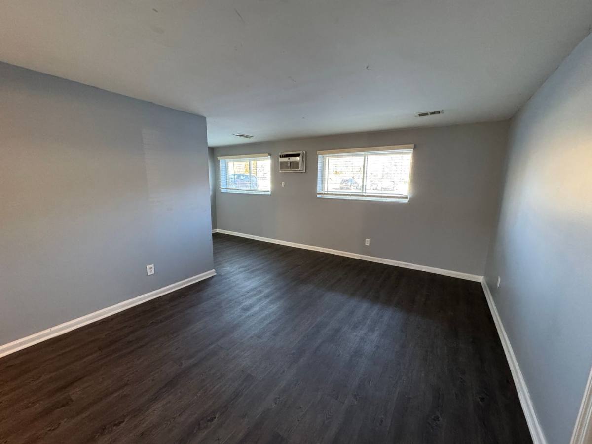 Apartment for rent at 9126 E 10th St #2, Indianapolis, IN 46229