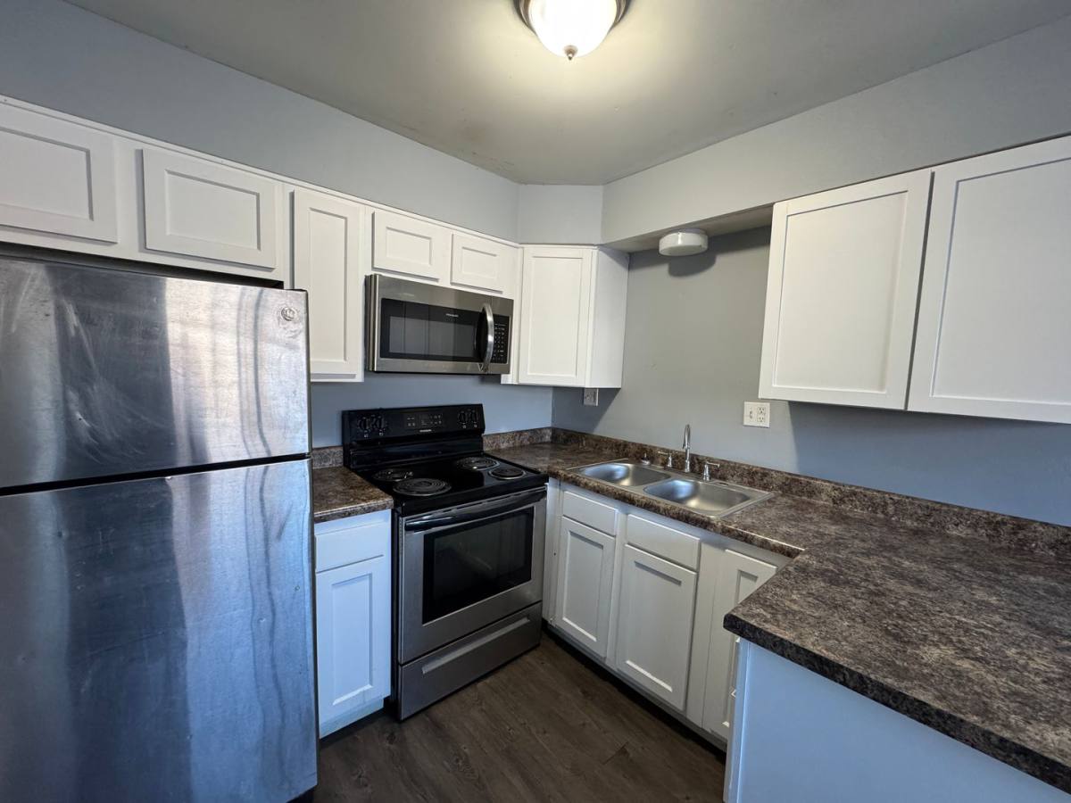 Apartment for rent at 9126 E 10th St #2, Indianapolis, IN 46229
