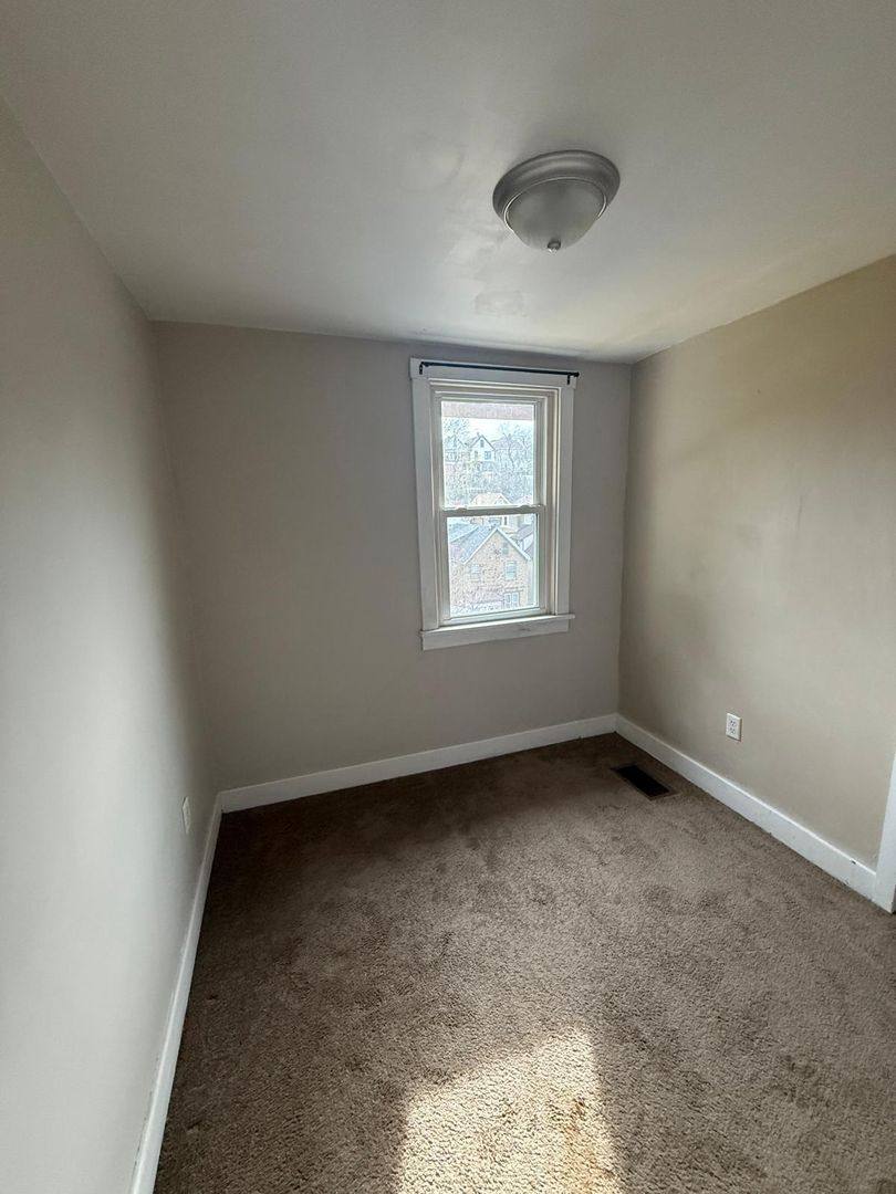 House for rent at 89 Haberman Ave, Pittsburgh, PA 15211