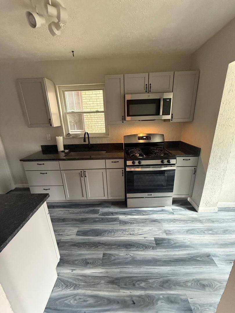 House for rent at 89 Haberman Ave, Pittsburgh, PA 15211