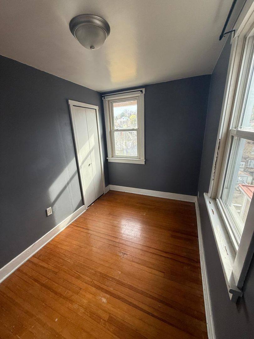 House for rent at 89 Haberman Ave, Pittsburgh, PA 15211