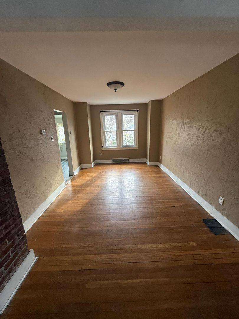 House for rent at 89 Haberman Ave, Pittsburgh, PA 15211