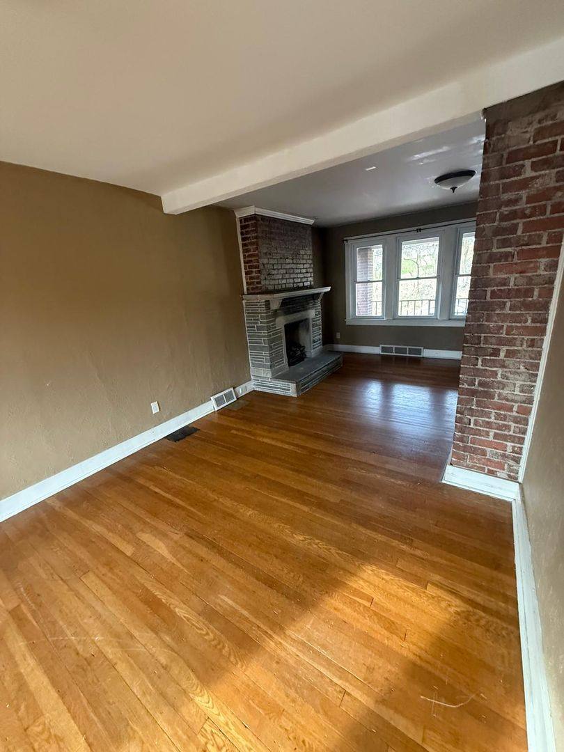 House for rent at 89 Haberman Ave, Pittsburgh, PA 15211