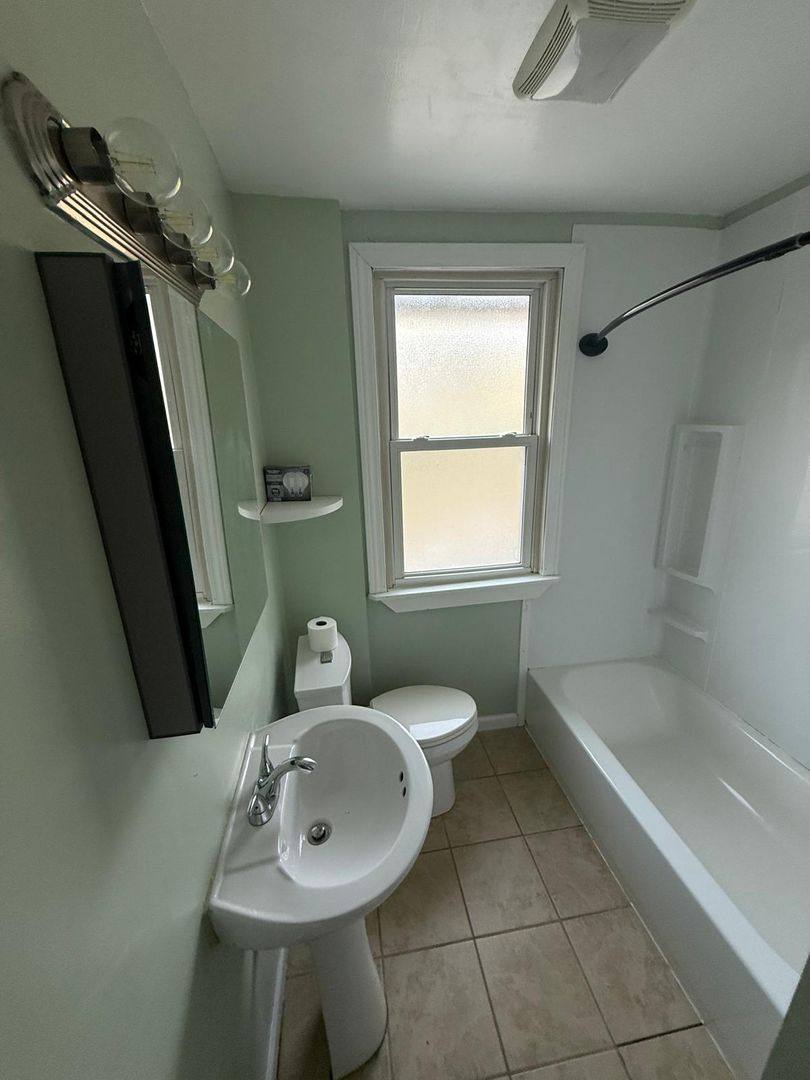 House for rent at 89 Haberman Ave, Pittsburgh, PA 15211