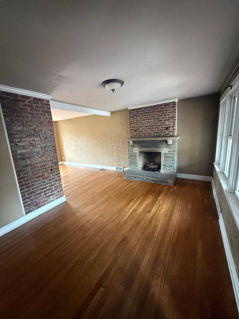 House for rent at 89 Haberman Ave, Pittsburgh, PA 15211