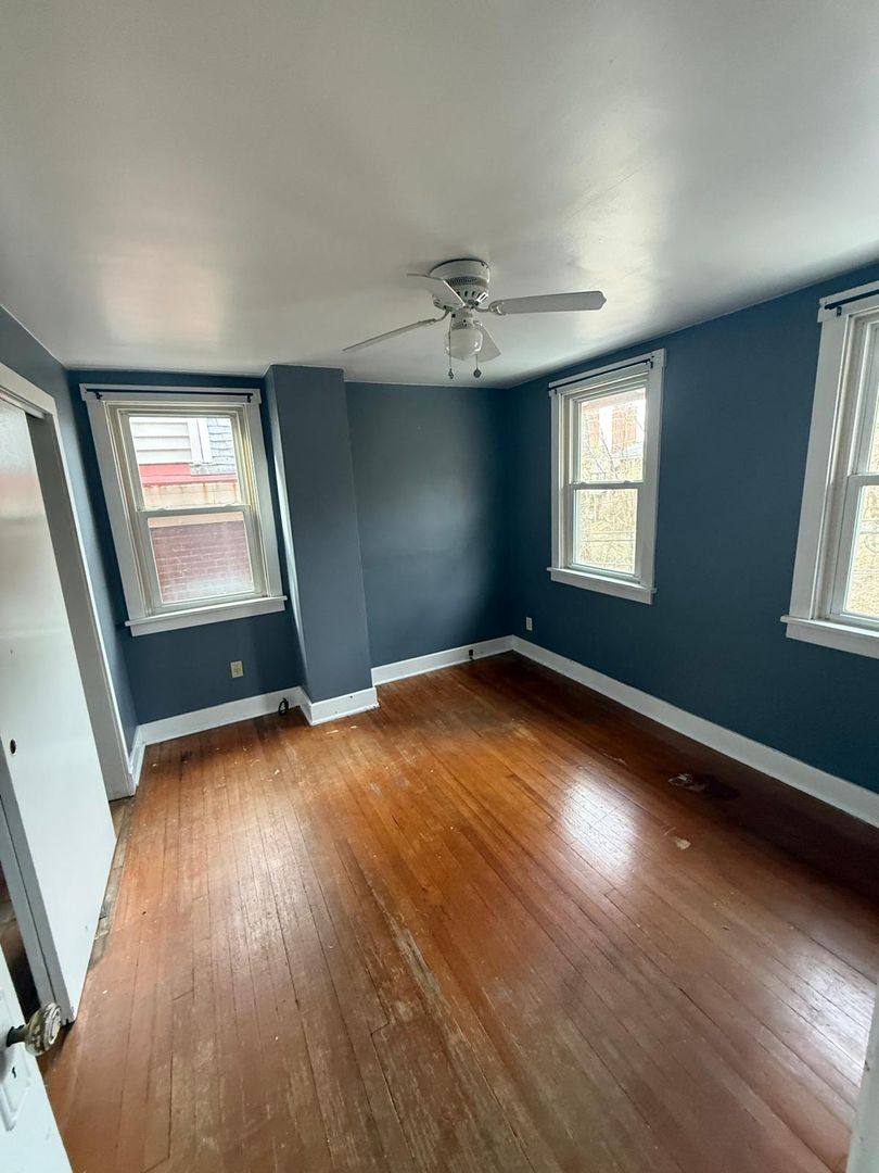 House for rent at 89 Haberman Ave, Pittsburgh, PA 15211
