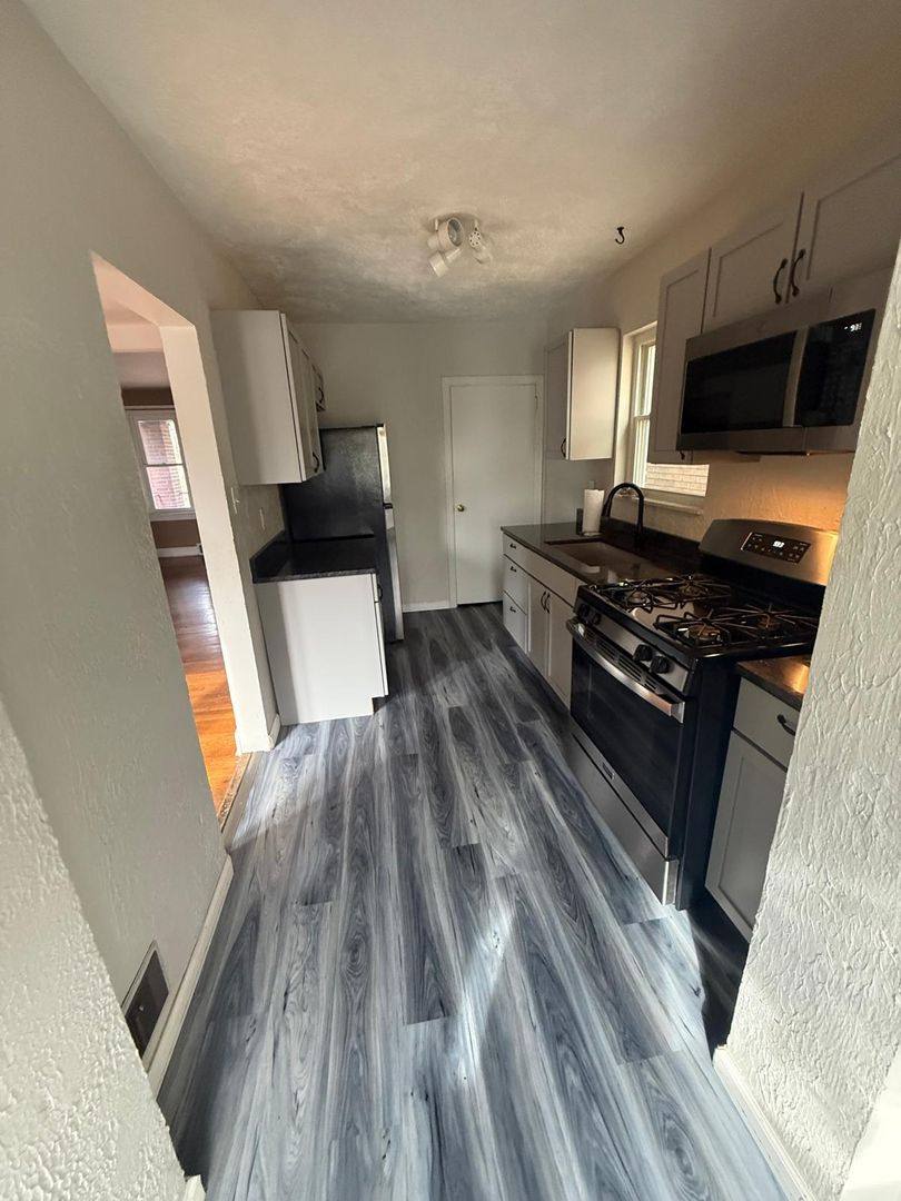 House for rent at 89 Haberman Ave, Pittsburgh, PA 15211