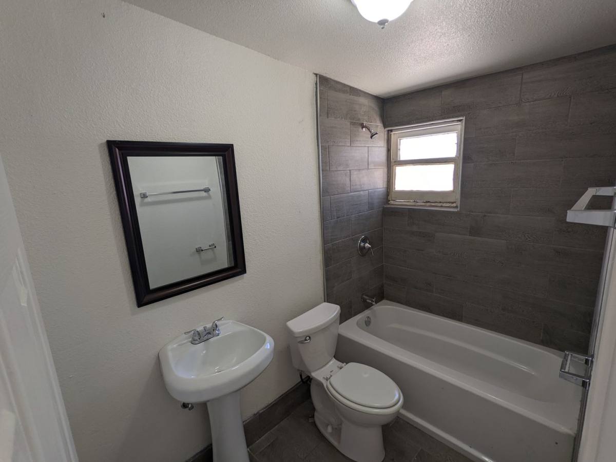 Apartment for rent at 2361 S Walnut Ave, Yuma, AZ 85364