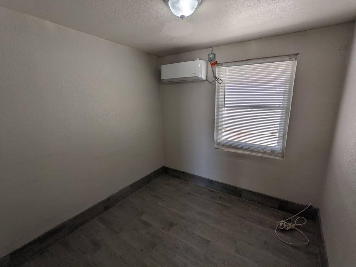 Apartment for rent at 2361 S Walnut Ave, Yuma, AZ 85364