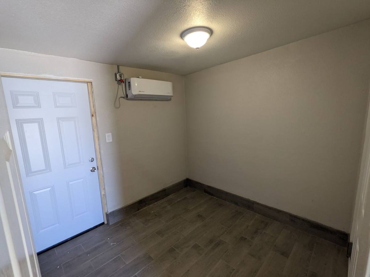 Apartment for rent at 2361 S Walnut Ave, Yuma, AZ 85364