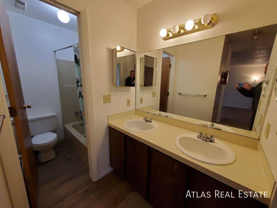 Apartment for rent at 1300 12th St #101, Greeley, CO 80631