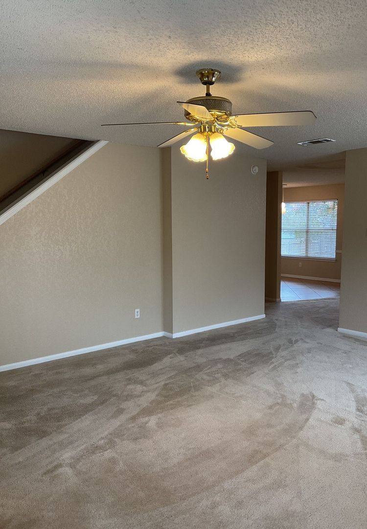House for rent at 1701 Tanglewood Dr, Harker Heights, TX 76548
