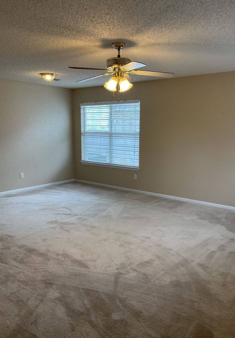 House for rent at 1701 Tanglewood Dr, Harker Heights, TX 76548