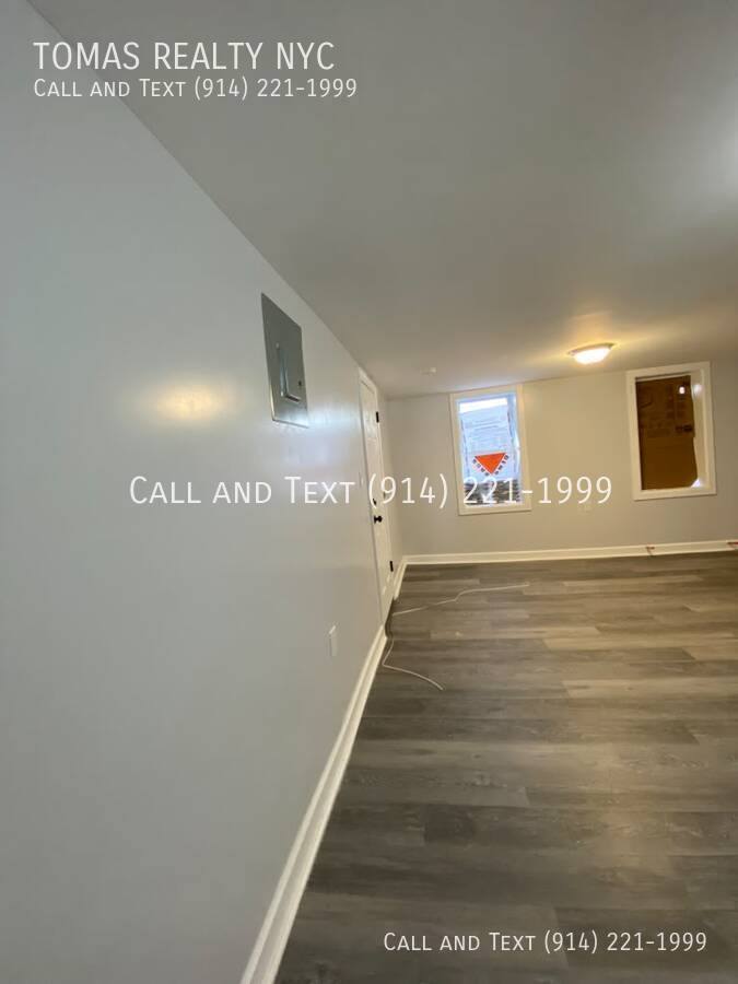 Apartment for rent at 132 Willow St 6F #6F, Yonkers, NY 10701