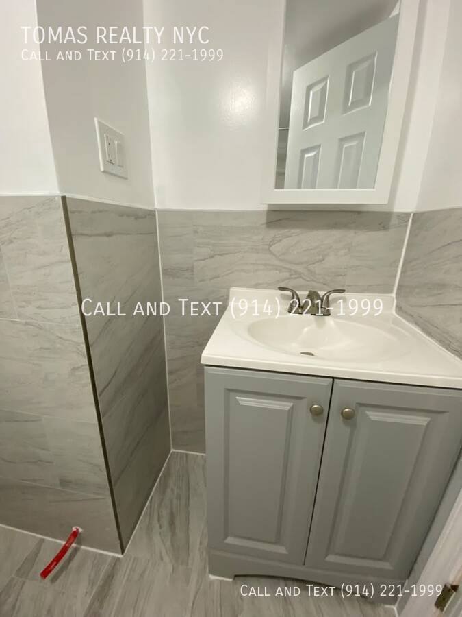 Apartment for rent at 132 Willow St 6F #6F, Yonkers, NY 10701
