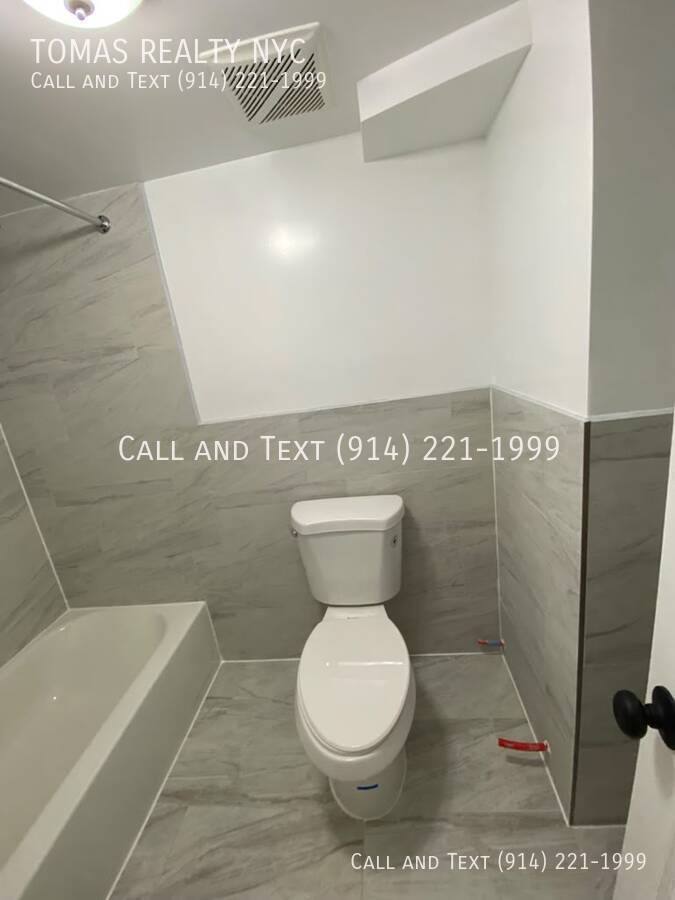 Apartment for rent at 132 Willow St 6F #6F, Yonkers, NY 10701
