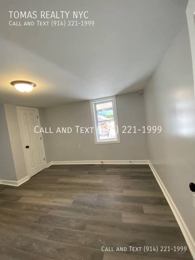Apartment for rent at 132 Willow St 6F #6F, Yonkers, NY 10701
