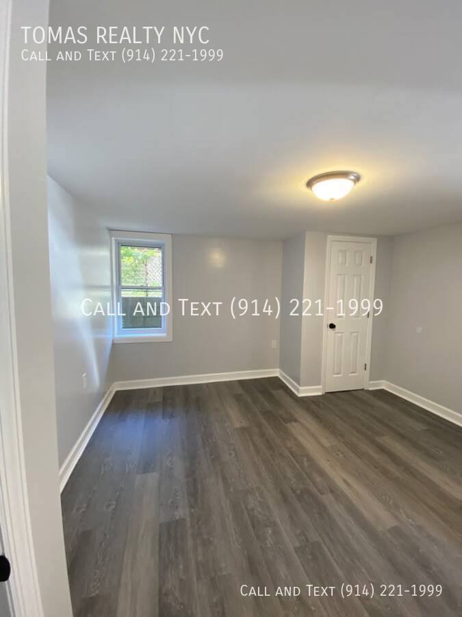Apartment for rent at 132 Willow St 6F #6F, Yonkers, NY 10701
