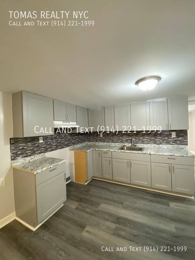 Apartment for rent at 132 Willow St 6F #6F, Yonkers, NY 10701