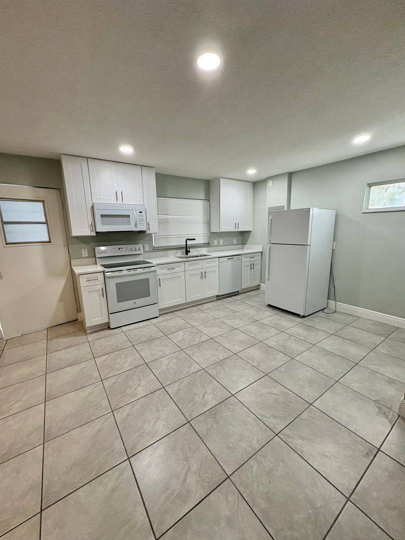 Apartment for rent at 1395 Neptune Rd #B, Kissimmee, FL 34744