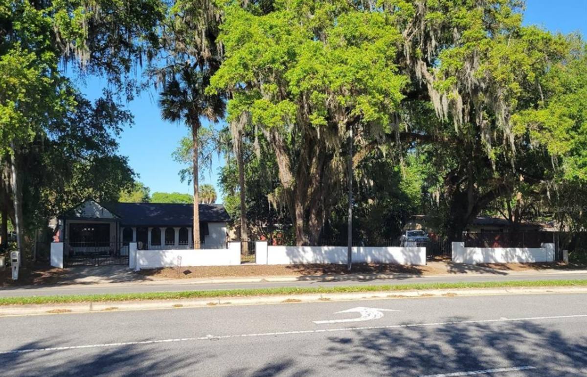 Apartment for rent at 1395 Neptune Rd #B, Kissimmee, FL 34744
